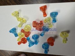 现需求购图上这些产品，寻找生产厂家，