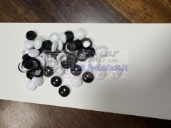 现需求购图上这些产品，寻找生产厂家，