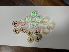 现需求购图上这些产品，寻找生产厂家，