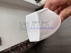 工序：油漆打磨砂光抛光&nbsp;<br