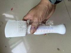 工序：油漆打磨砂光抛光&nbsp;<br