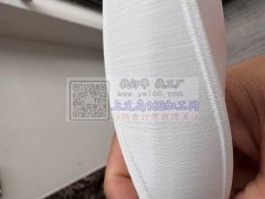工序：油漆打磨砂光抛光&nbsp;<br