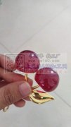 本厂专注树脂配件定制生产，市场无店铺，支
