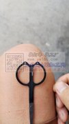 承接各类玩具喷漆移印加工，欢迎来电洽谈