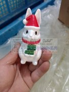 本厂 承接各种玩具 