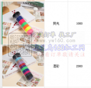 求购图上这个发圈现货，长期有单，