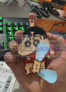 现需大量求购如图所示中产品，那个厂家有货？