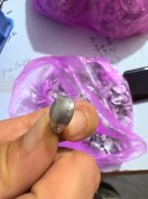 烧焊外发加工，1万只