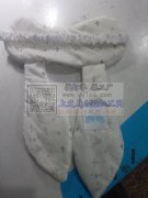 平车活外发，家里有平车，加工厂勿扰，要求