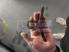 寻找廿三里附近塑料爪喷无痕P&nbsp;