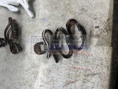 寻找廿三里附近塑料爪喷无痕P&nbsp;