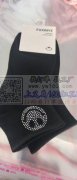 袜子烫钻刷钻，能做的老板跟我联系。