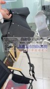 【义乌长期手工活外发】限义乌100公里内