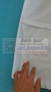 衬衣外发，要车位十个人以上的服装厂