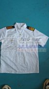 衬衣外发，要车位十个人以上的服装厂
