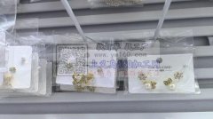 寻外地手工包装加工厂，江西，安徽的，河南等地区都可以