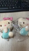 【外贸公司在线找】寻找有实力的合作伙伴