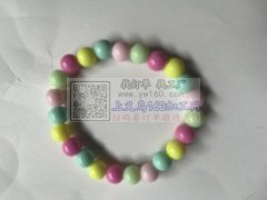 本厂专业承接各种手工！挂圈、串珠、打胶枪