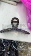 寻找廿三里附近专业打P&nbsp;C料爪