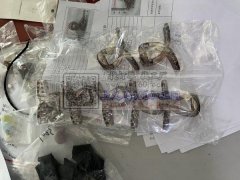 寻找廿三里附近专业打P&nbsp;C料爪