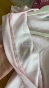 寻服装加工厂，有意者请联系