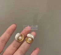 专业饰品滴油-博涂-抹黑-质量好出货快价