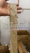专业超声波压花，压边&nbsp;包边，曲