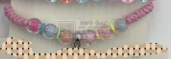专业编织请联系，非专业勿扰