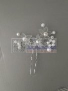 如图手工活外发【发外地】找外省的做这个加工厂