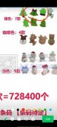 本厂承接各种喷漆&nbsp;移印加工