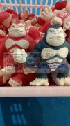 本厂承接各种喷漆&nbsp;移印加工
