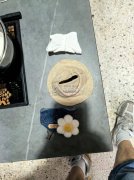 有小玩具衣服外发，平车的，要求义乌周边的工厂