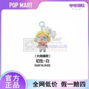 现需图上这4个款式爱哭娃，​寻找做哭娃的工厂