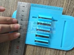 谁家有做这个pp板&nbsp;数量20万