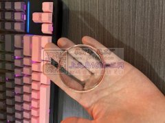 压铸外发【量大】找有模具的压铸厂