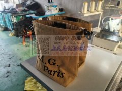 本加工厂有40多个工人，现对外承接加工各