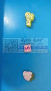 大型UV加工，出货及时，保质保量。