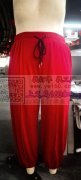义乌范围内，寻找可以打样制版的厂家，我司