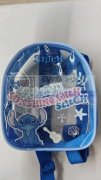 300000套饰品上卡包装