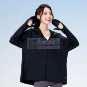 防晒衣外发&nbsp;如图，有做的加工厂