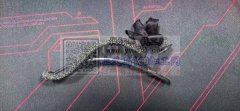 找头饰  发圈  有做过有现货 请联系