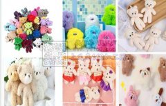 外贸公司诚寻如图小零钱包，大包，除图片外（毛绒玩具，宠物用品