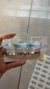 本人做饰品加工5年&nbsp;承接各种手