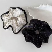量大找五瓣花充棉，拷边压中线，小蛮腰，三角巾四方巾加工厂