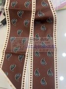 如图，找有这几款产品的厂家，量大