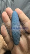 如图发夹需要做，找这种产品生产厂家