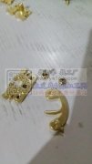 组装外发，寻找组装加工厂，做图上产品