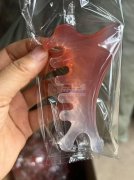 实单找5000，每天要<br />
没