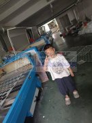 本厂专业激光切割加工的，主切亚克力，醋酸