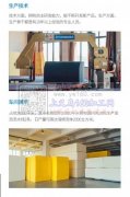 海绵源头工厂，专业定制各类海绵制品